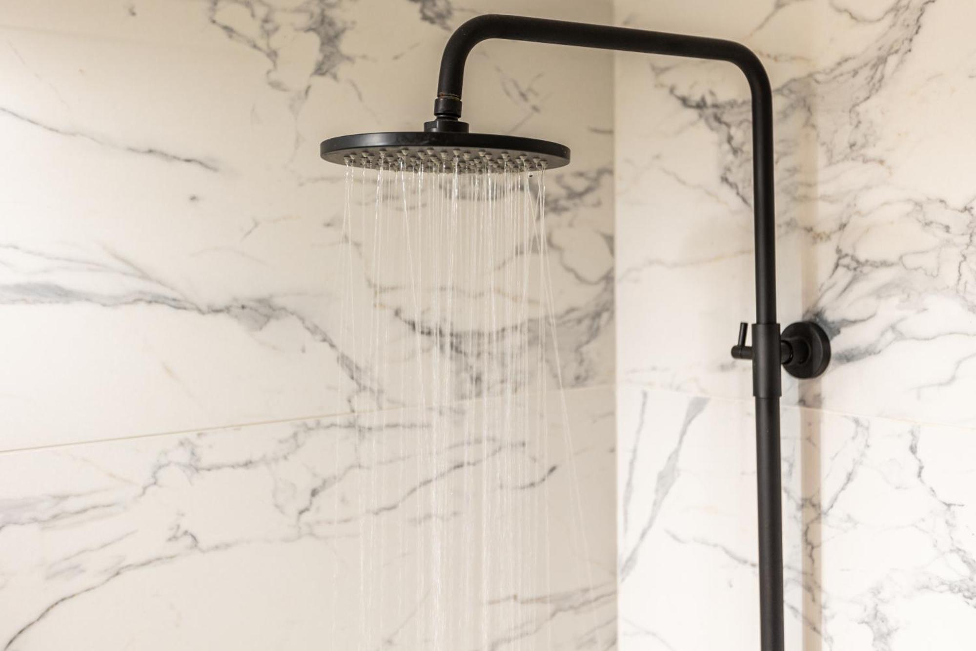 Apartment Arancione Chania  ภายนอก รูปภาพ
